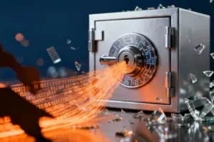 Agentic AI's Big Problem: It Needs Better Data - Professional coverage