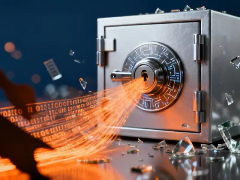 Agentic AI's Big Problem: It Needs Better Data - Professional coverage