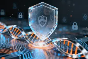 AI and Quantum Are About to Break Cybersecurity - Professional coverage