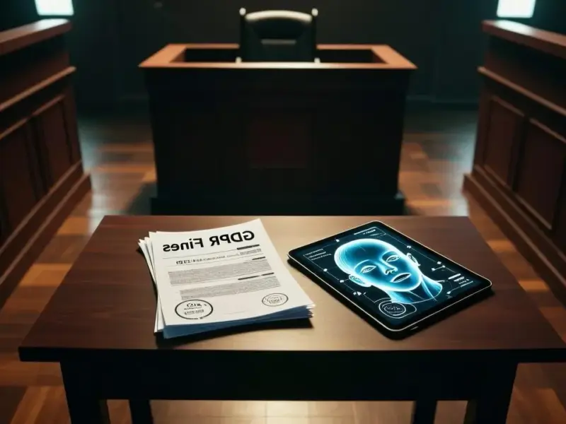 AI Animal Videos Are Fooling Everyone - Here's How - Professional coverage