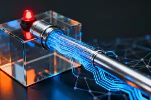 AI Data Leaks, Microsoft Agents, and Weaker GDPR Rules - Professional coverage