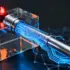 AI Data Leaks, Microsoft Agents, and Weaker GDPR Rules