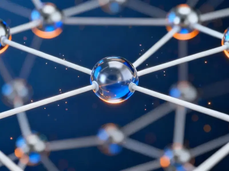 AI Finally Learns to Listen With Emotional Intelligence - Professional coverage