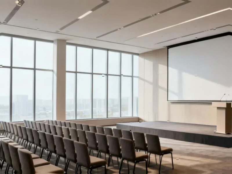 AI Freelance Boom Defies Sluggish Labor Market - Professional coverage