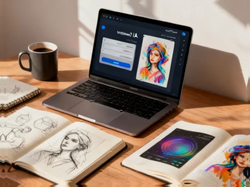 AI Game Generation: The Technical Reality Behind the Hype - Professional coverage