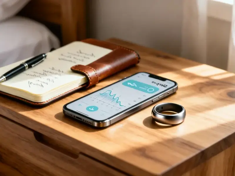 AI godfather Hinton says we're not ready for what's coming - Professional coverage