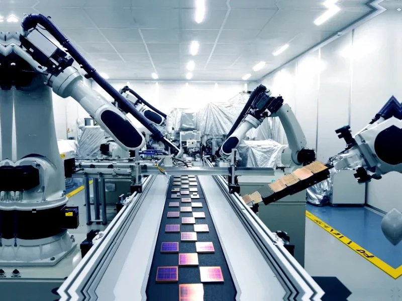 AI Gold Rush Creates DRAM Crisis: 172% Price Spike Forces Memory Market Shakeup - Professional coverage