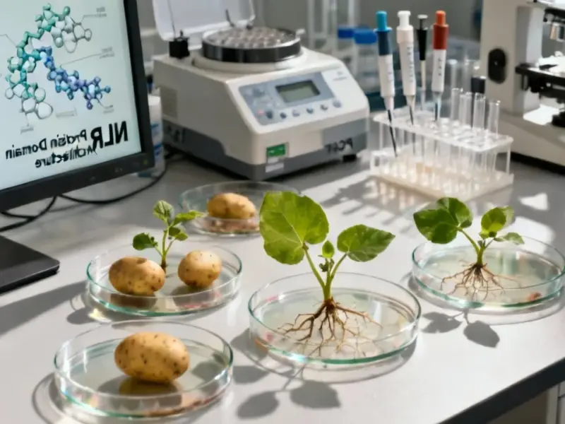 AI in schools is causing an existential crisis for teachers - Professional coverage