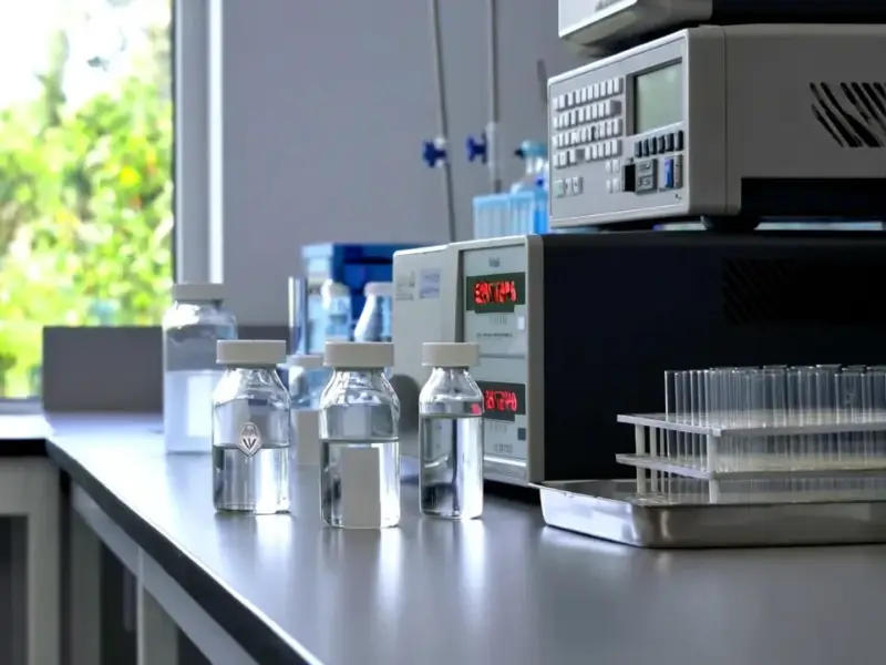 AI is hunting for America's critical minerals - Professional coverage