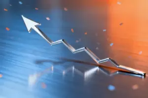 AI Shopping's Dark Side Emerges This Black Friday - Professional coverage