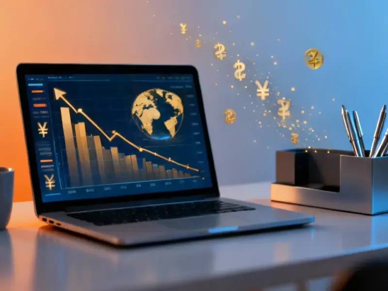 Airbnb's CEO reveals the crushing loneliness behind his IPO success - Professional coverage