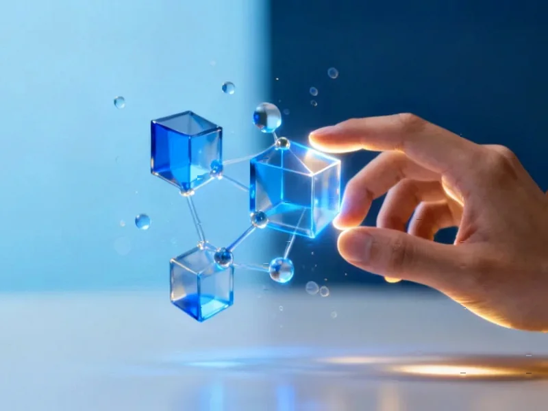 AI's Cancer Breakthrough: From Data Cruncher to Discovery Pa - According to Forbes, new research from DeepMind and Yale Unive