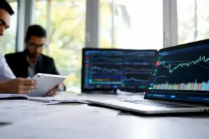 AI's Real Revolution Isn't Technical—It's Organizational - Professional coverage