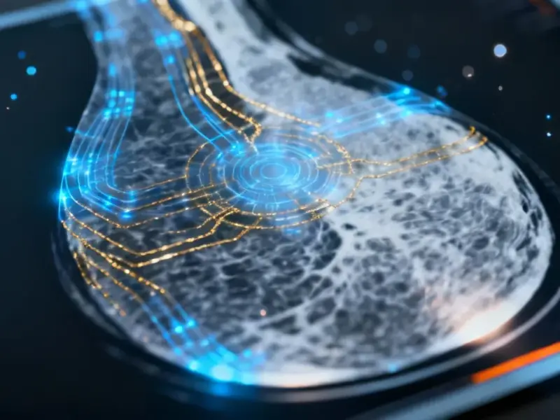 AI's Trust Crisis Is Here - And Consumers Are Fighting Back - Professional coverage