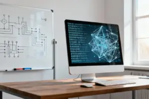 Akira Ransomware Hits $244 Million in Just Two Months - Professional coverage
