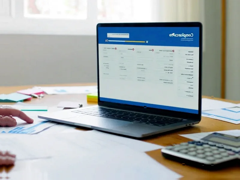 Alternative Payments Buys Delmar Insights in MSP Fintech Push - Professional coverage