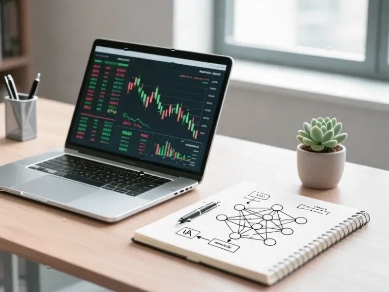 Amazon and Perplexity Are Fighting Over Your AI Shopping Cart - Professional coverage