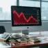 Amazon’s $38B OpenAI Deal Sparks Asian Tech Rally