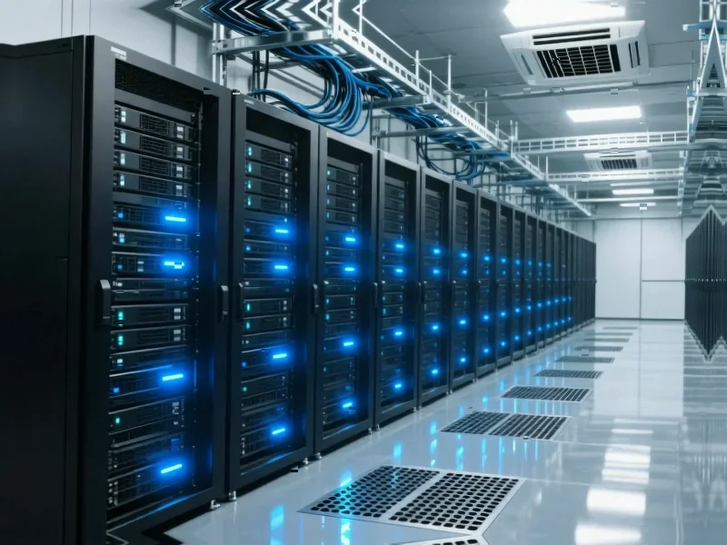 Amazon's AI Layoffs Signal Tech's Great Restructuring - Professional coverage