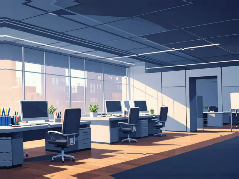 Amazon's startup fantasy meets corporate reality - Professional coverage