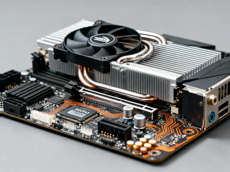 AMD sued over 3D V-Cache bonding tech - Professional coverage