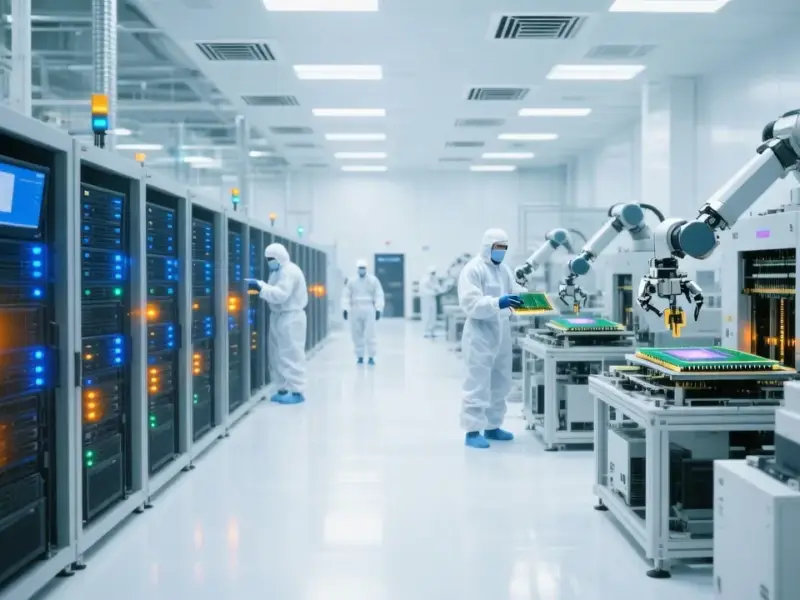 AMD's Lisa Su says AI spending isn't a gamble - Professional coverage