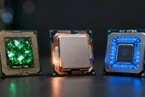 AMD's New Ryzen AI Max+ 388 Packs Desktop-Class Gaming Power - Professional coverage