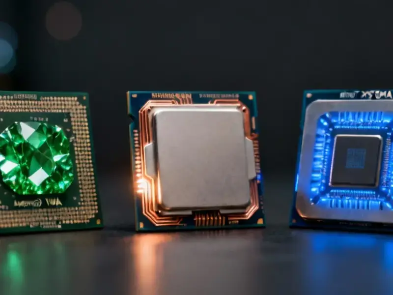 AMD's New Ryzen AI Max+ 388 Packs Desktop-Class Gaming Power - Professional coverage