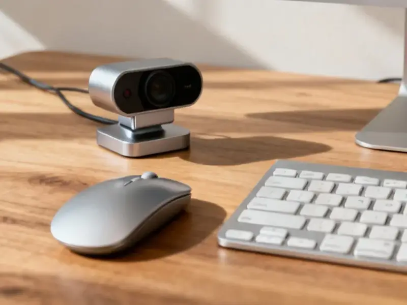 AMD's sneaky new gaming CPU is a Micro Center exclusive - Professional coverage