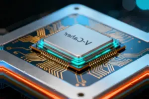 AMD's Zen 5 chips have a serious random number bug - Professional coverage