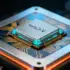 AMD’s Zen 5 chips have a serious random number bug