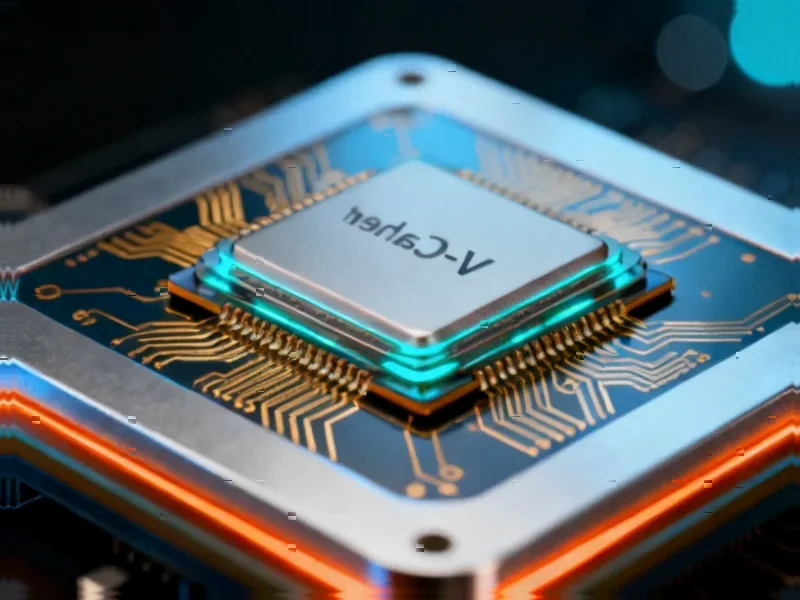 AMD's Zen 5 chips have a serious random number bug - Professional coverage