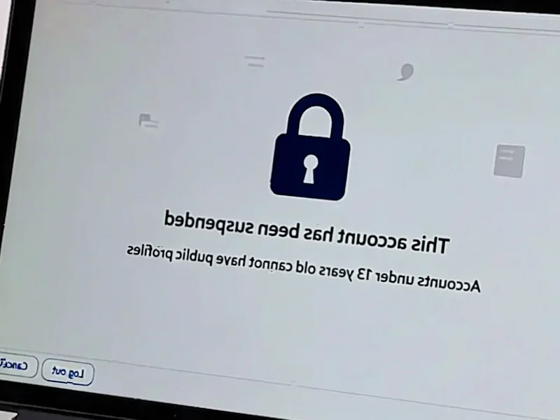 AN0M Sting's Legal Victory Unleashes New Wave of Arrests - Professional coverage