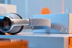 Analogue 3D Gets $20 Price Hike in Restock Next Week - Professional coverage