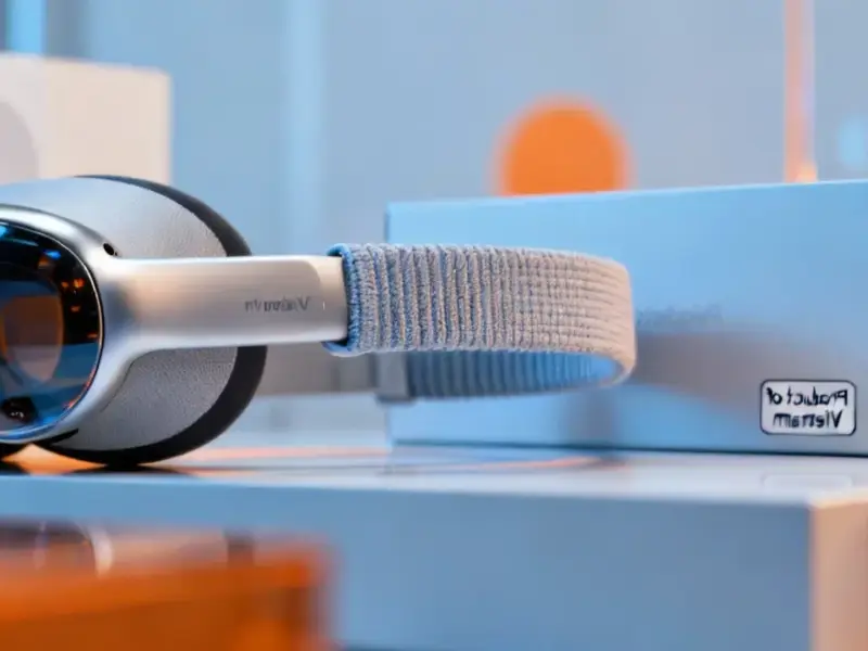 Analogue 3D Gets $20 Price Hike in Restock Next Week