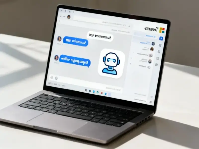 Anthropic's European expansion signals enterprise AI shift - Professional coverage