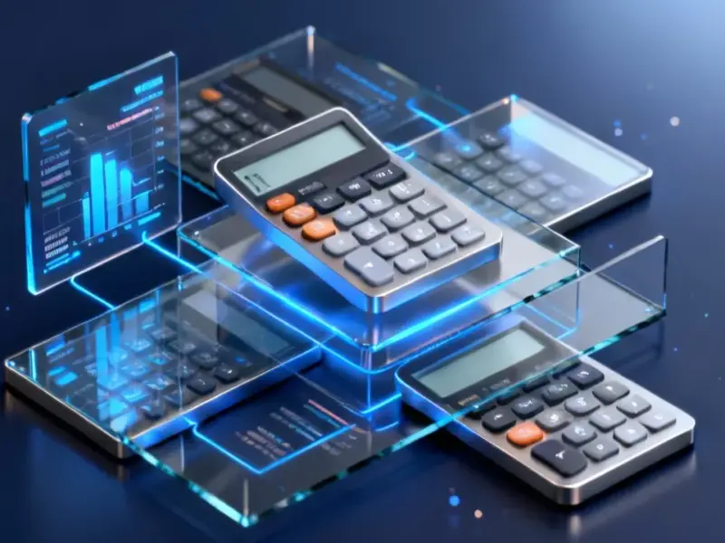 Anthropic's new Claude Opus 4.5 is here with Mac coding powers - Professional coverage