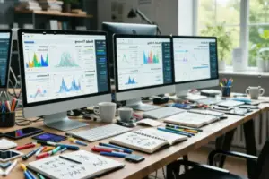 Anthropic's Stunning $70 Billion AI Revenue Bet - Professional coverage