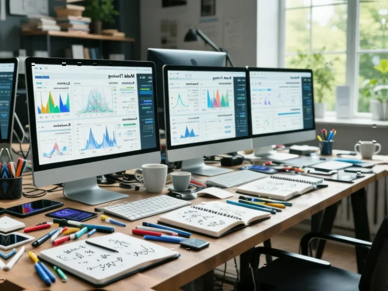 Anthropic's Stunning $70 Billion AI Revenue Bet - Professional coverage