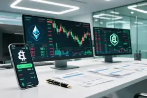 Apollo's Private Credit Engine Defies Rate Fears - Professional coverage