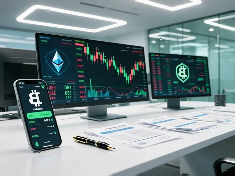 Apollo's Private Credit Engine Defies Rate Fears - Professional coverage