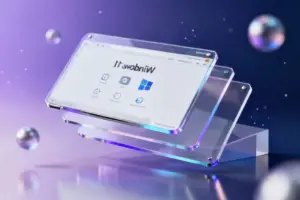 Apple Might Finally Let EU iPhones Ditch Siri - Professional coverage