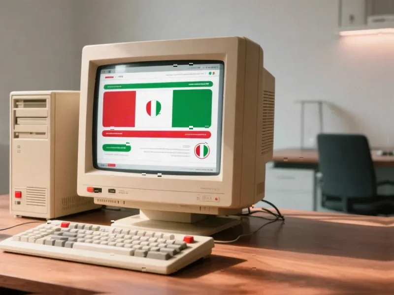 Apple TV+ Rebrands as Apple TV with New Finneas Sound - Professional coverage