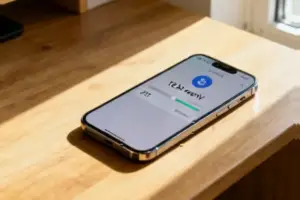 Apple's AI Acceleration: Why iOS 27 Could Redefine Smartphone Intelligence - Professional coverage