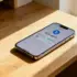 Apple’s AI Acceleration: Why iOS 27 Could Redefine Smartphone Intelligence