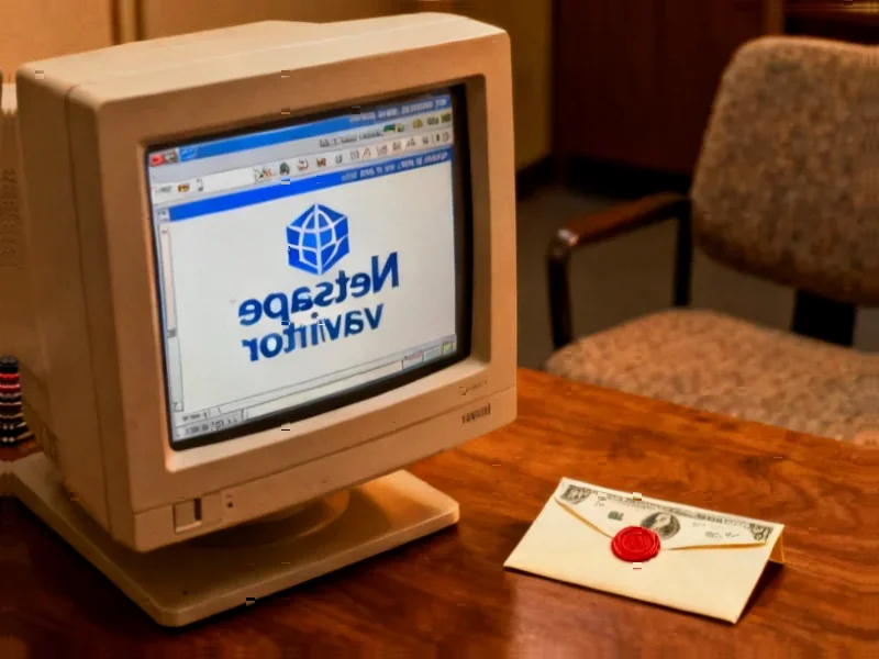 Apple's iOS 26.1 Security Update: Critical Fixes and Hidden Risks - Professional coverage