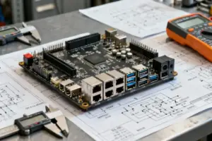 Apple's iPhone 17 Screen Drama Leaves BOE Behind - Professional coverage