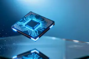Apple's M5 Ultra Chip Coming to Mac Studio in 2026 - Professional coverage