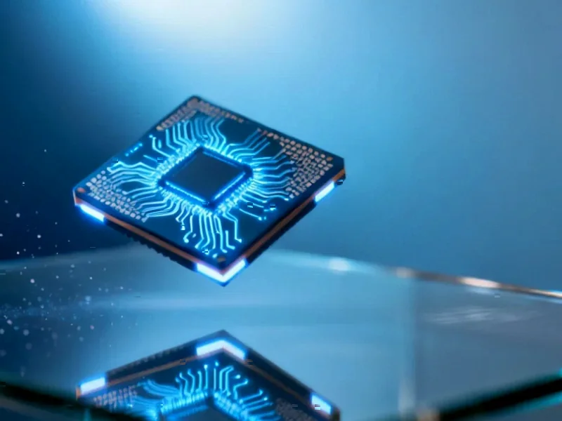 Apple's M5 Ultra Chip Coming to Mac Studio in 2026 - Professional coverage