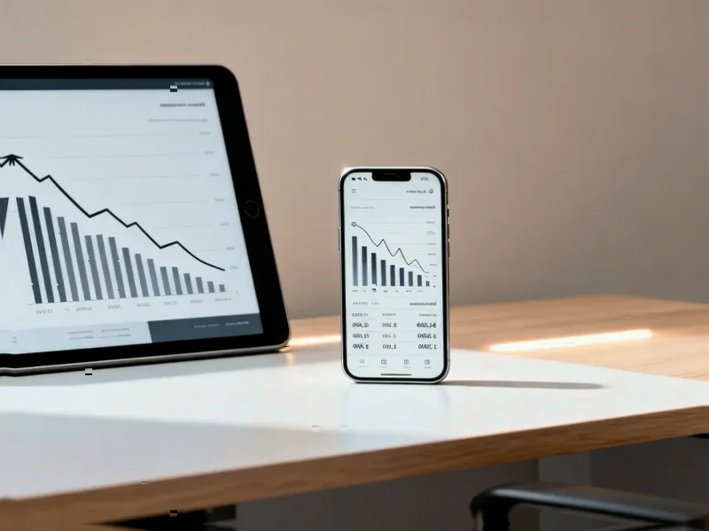 Apple's M5 Ultra Might Ditch The Two-Chip Design - Professional coverage